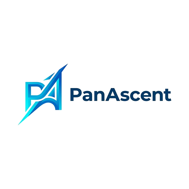 P part